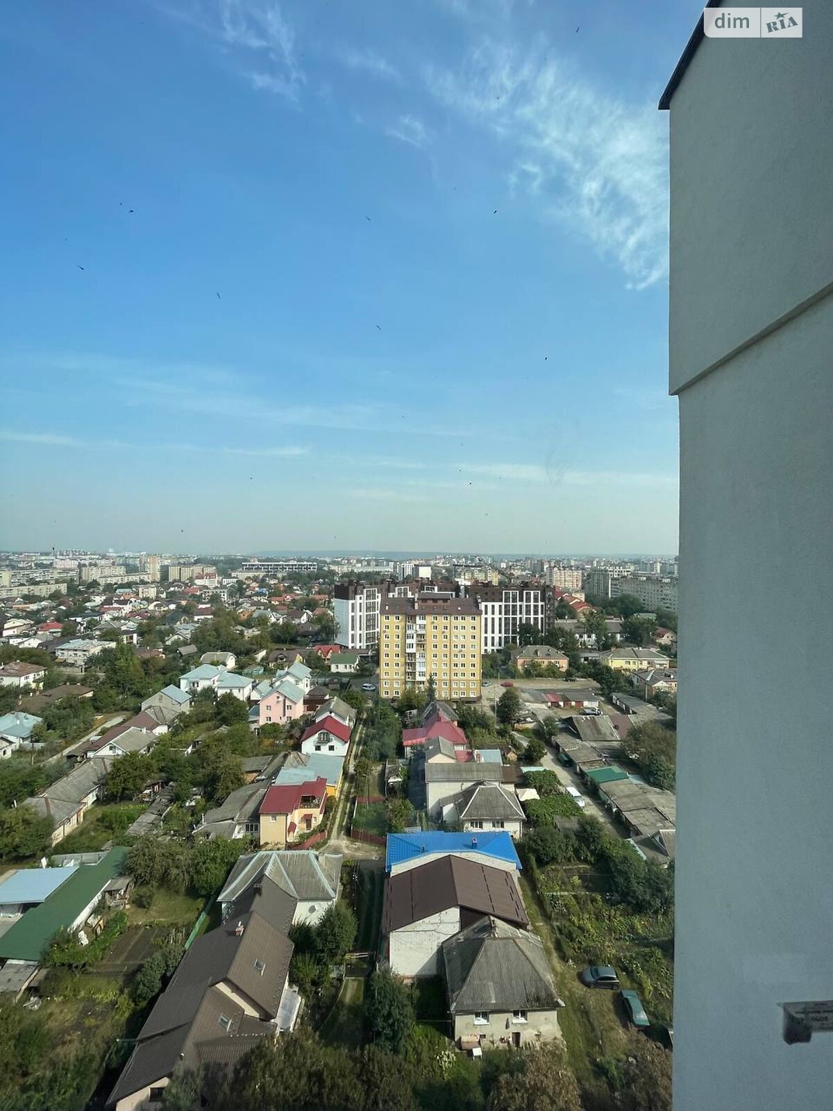 Продаж двокімнатної квартири в Івано-Франківську, на вул. Ленкавського 34 корпус 12, район Набережна фото 1 Продаж двокімнатної квартири в Івано-Франківську, на вул. Ленкавського 34 корпус 12, район Набережна фото 1