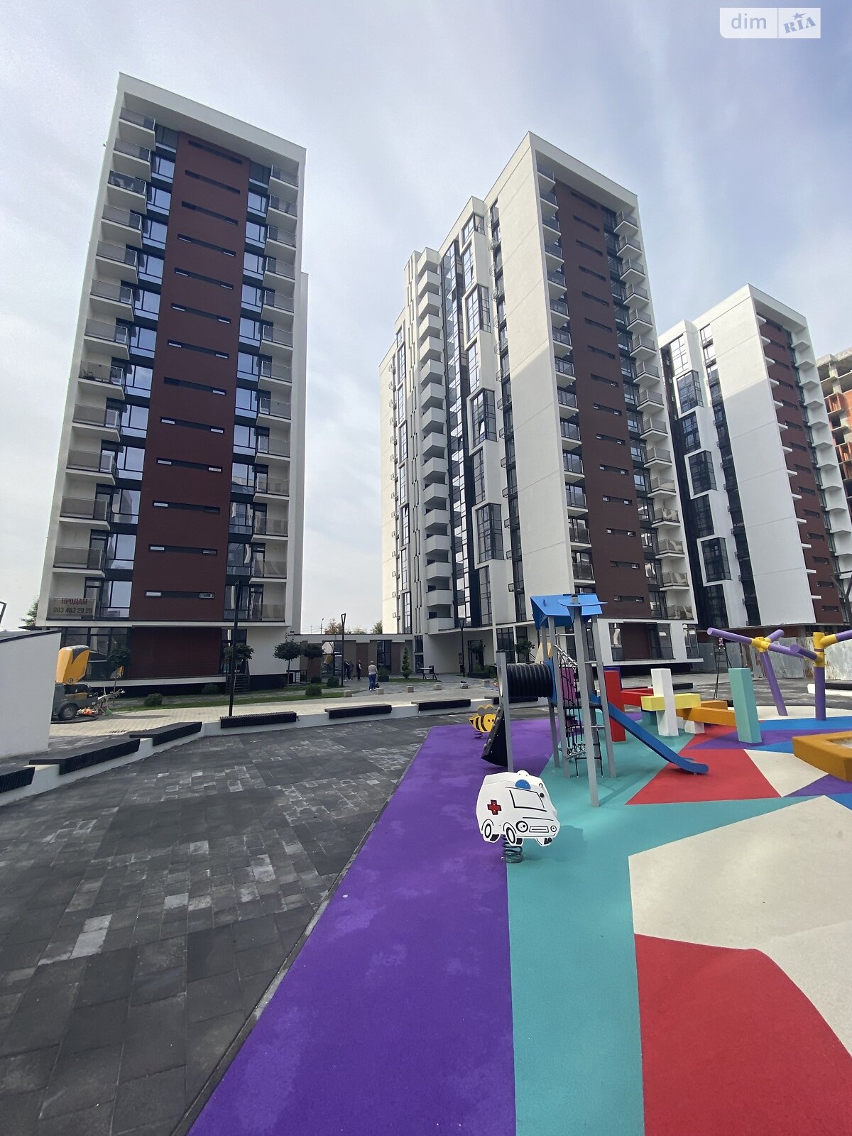 Продажа двухкомнатной квартиры в Ивано-Франковске, на ул. Ленкавского, район Набережная фото 1 Продажа двухкомнатной квартиры в Ивано-Франковске, на ул. Ленкавского, район Набережная фото 1