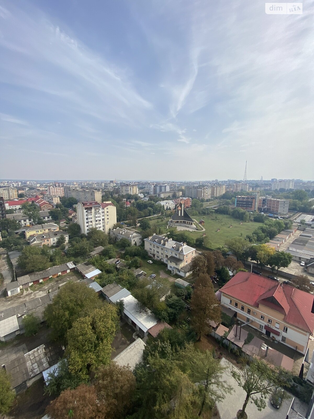Продажа двухкомнатной квартиры в Ивано-Франковске, на ул. Ленкавского, район Набережная фото 1 Продажа двухкомнатной квартиры в Ивано-Франковске, на ул. Ленкавского, район Набережная фото 1