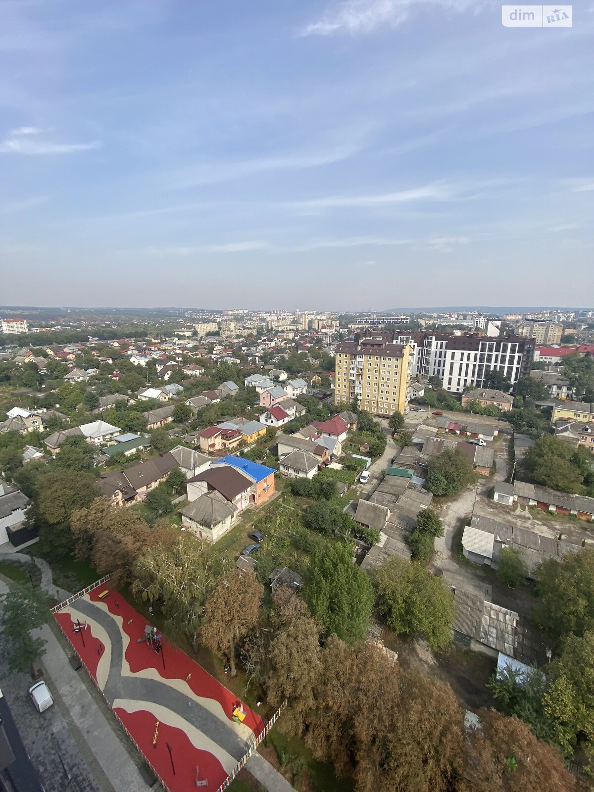 Продажа двухкомнатной квартиры в Ивано-Франковске, на ул. Ленкавского, район Набережная фото 1 Продажа двухкомнатной квартиры в Ивано-Франковске, на ул. Ленкавского, район Набережная фото 1