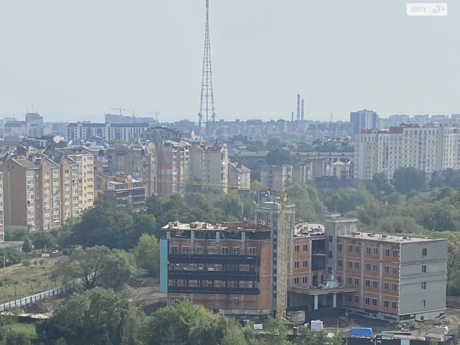 Продажа двухкомнатной квартиры в Ивано-Франковске, на ул. Ленкавского, район Набережная фото 1 Продажа двухкомнатной квартиры в Ивано-Франковске, на ул. Ленкавского, район Набережная фото 1