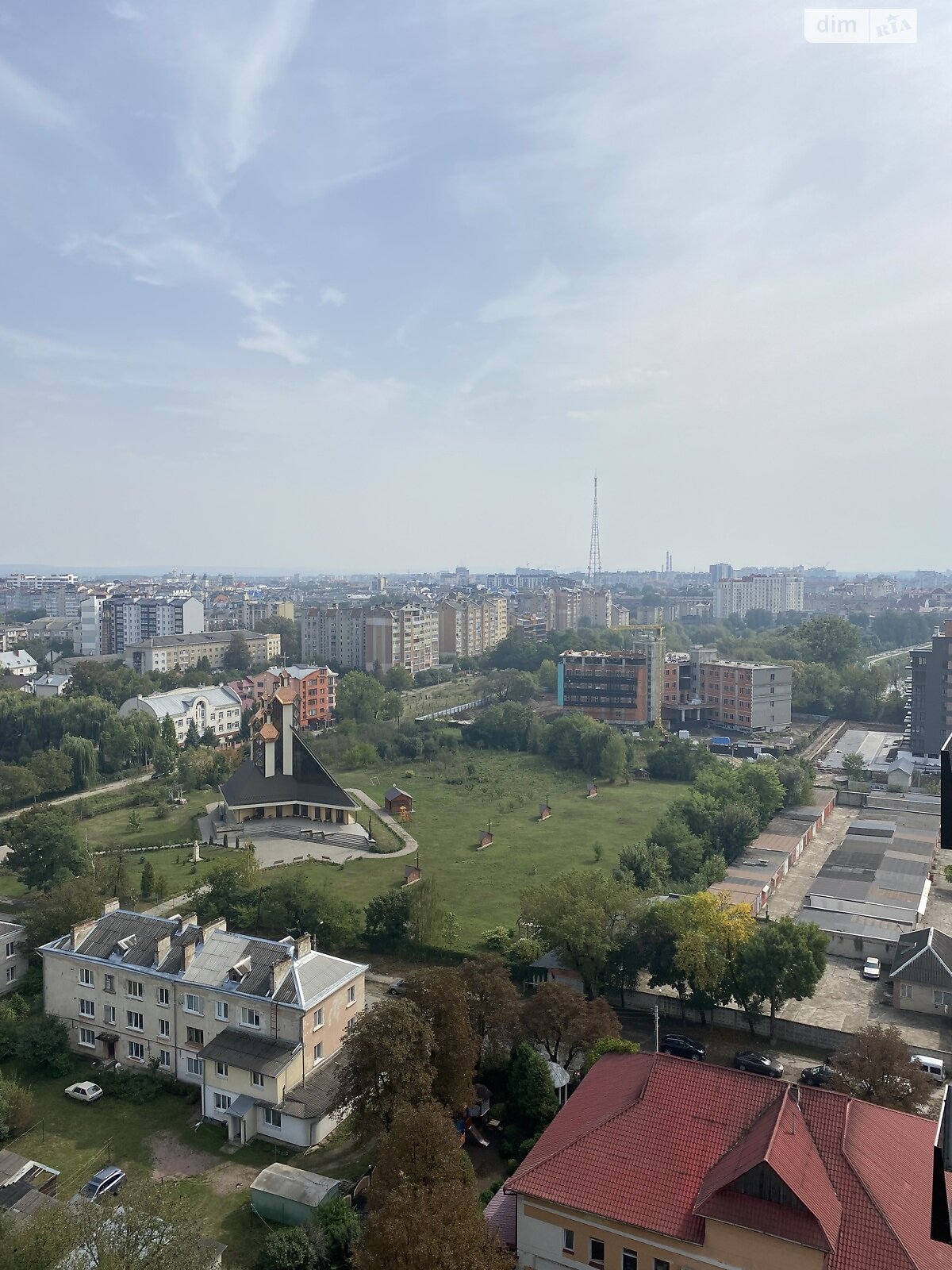 Продажа двухкомнатной квартиры в Ивано-Франковске, на ул. Ленкавского, район Набережная фото 1 Продажа двухкомнатной квартиры в Ивано-Франковске, на ул. Ленкавского, район Набережная фото 1