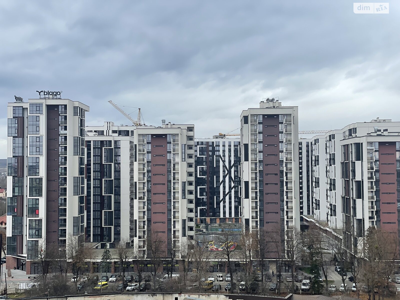 Продажа двухкомнатной квартиры в Ивано-Франковске, на ул. Ленкавского, район Набережная фото 1 Продажа двухкомнатной квартиры в Ивано-Франковске, на ул. Ленкавского, район Набережная фото 1