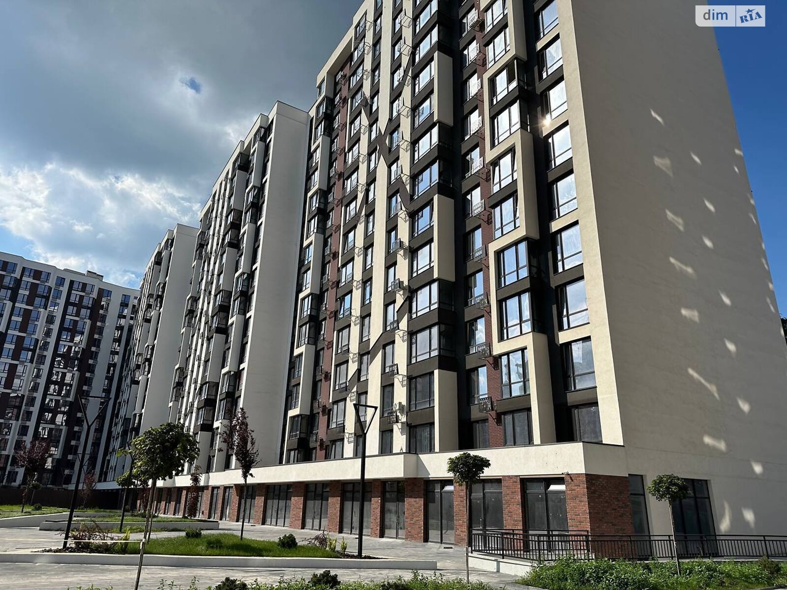 Продажа двухкомнатной квартиры в Ивано-Франковске, на ул. Ленкавского 34 корпус 12, район Набережная фото 1 Продажа двухкомнатной квартиры в Ивано-Франковске, на ул. Ленкавского 34 корпус 12, район Набережная фото 1