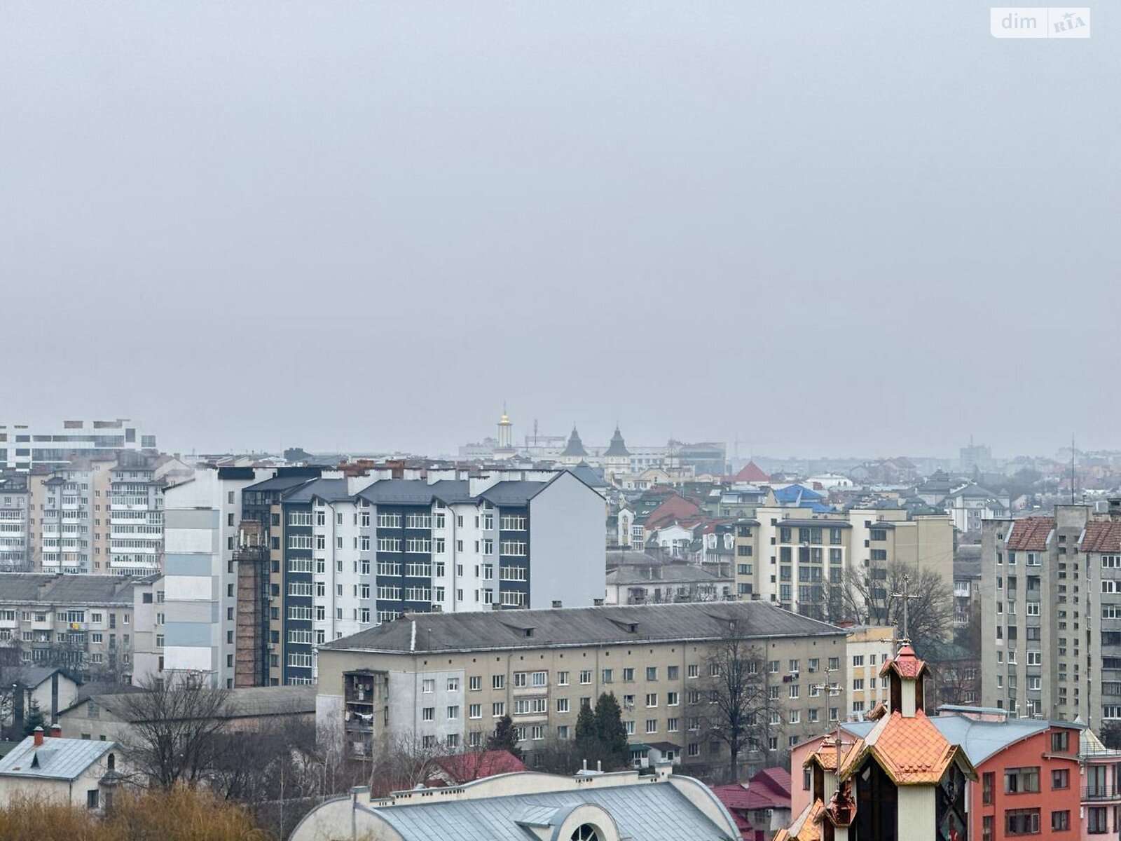 Продаж двокімнатної квартири в Івано-Франківську, на вул. Ленкавського 34/1, район Набережна фото 1 Продаж двокімнатної квартири в Івано-Франківську, на вул. Ленкавського 34/1, район Набережна фото 1