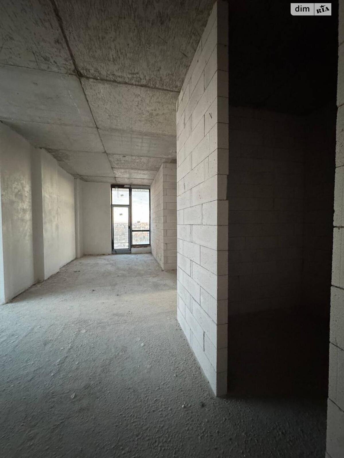 Продажа четырехкомнатной квартиры в Ивано-Франковске, на ул. Ленкавского 34, район Набережная фото 1 Продажа четырехкомнатной квартиры в Ивано-Франковске, на ул. Ленкавского 34, район Набережная фото 1