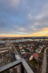 Продажа четырехкомнатной квартиры в Ивано-Франковске, на ул. Ленкавского 34, район Набережная фото 2 Продажа четырехкомнатной квартиры в Ивано-Франковске, на ул. Ленкавского 34, район Набережная фото 2