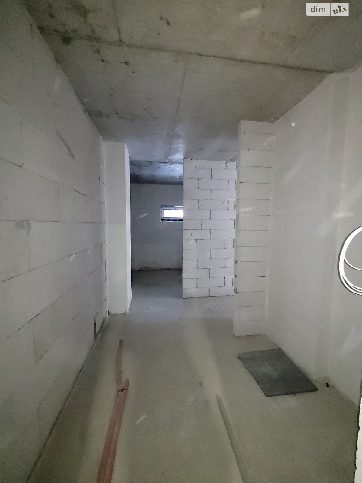 Продажа однокомнатной квартиры в Ивано-Франковске, на ул. Ленкавского 34/4, район Набережная фото 1 Продажа однокомнатной квартиры в Ивано-Франковске, на ул. Ленкавского 34/4, район Набережная фото 1