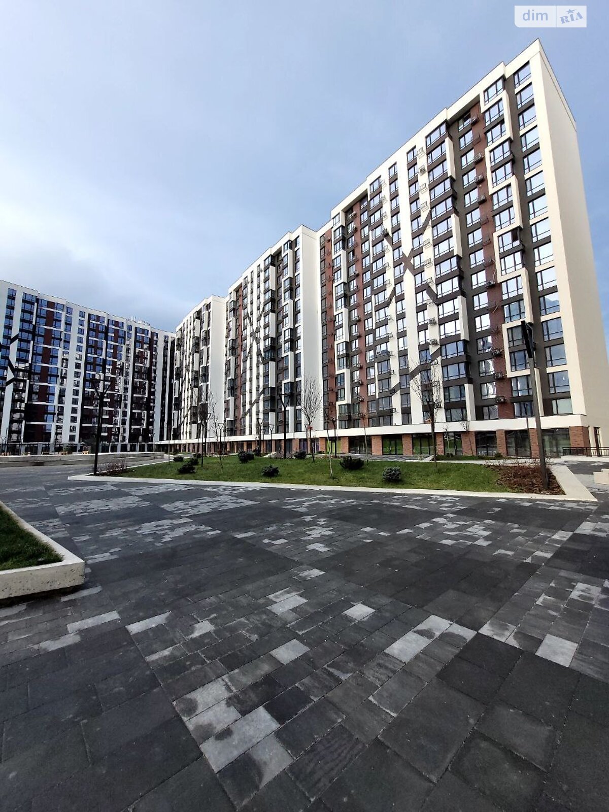 Продажа однокомнатной квартиры в Ивано-Франковске, на ул. Ленкавского 34/4, район Набережная фото 1 Продажа однокомнатной квартиры в Ивано-Франковске, на ул. Ленкавского 34/4, район Набережная фото 1