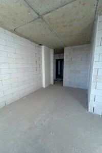 Продаж однокімнатної квартири в Івано-Франківську, на вул. Ленкавського 34 корпус 12, район Набережна фото 2