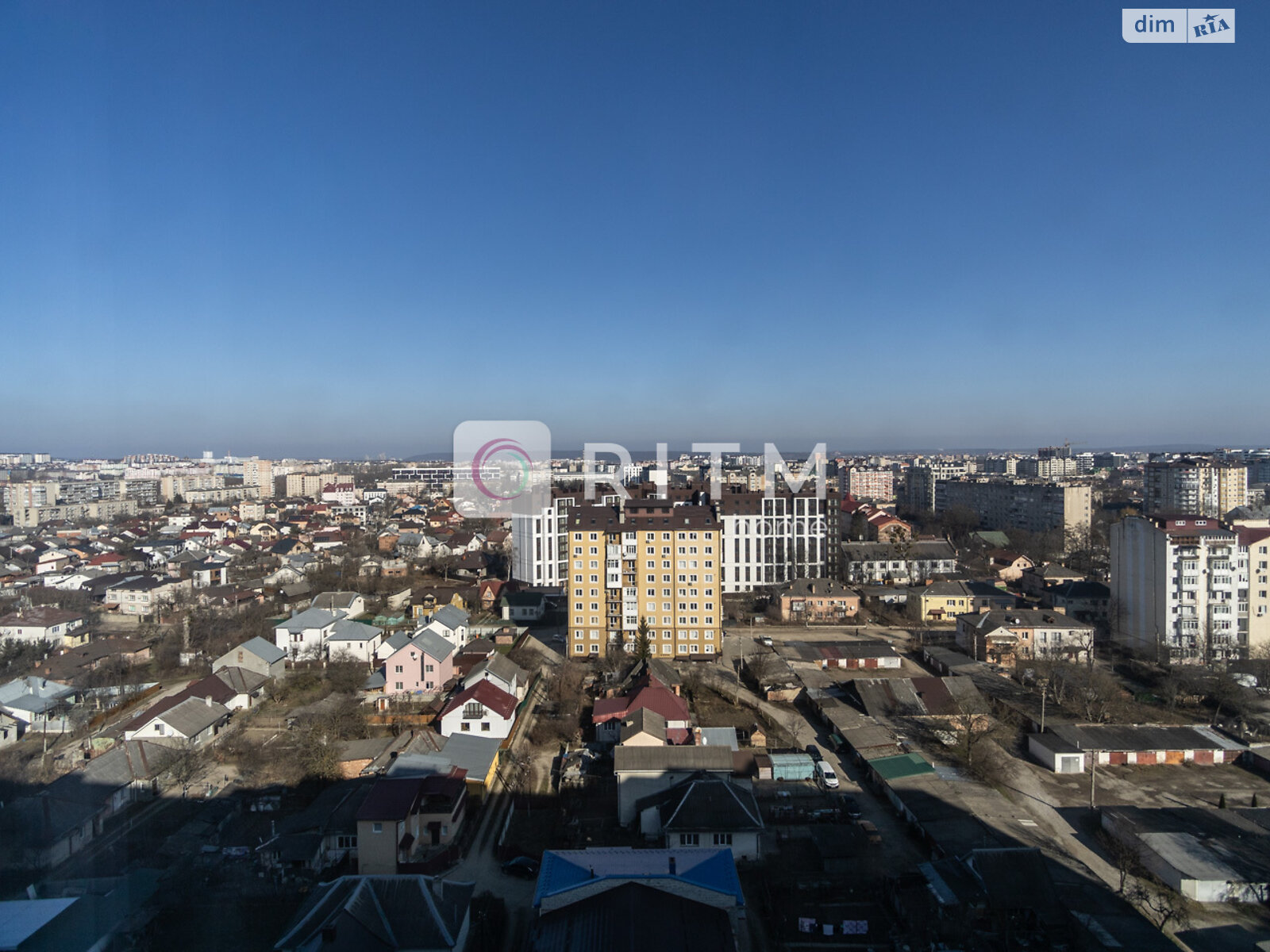 Продажа трехкомнатной квартиры в Ивано-Франковске, на ул. Ленкавского, район Набережная фото 1 Продажа трехкомнатной квартиры в Ивано-Франковске, на ул. Ленкавского, район Набережная фото 1