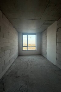 Продаж трикімнатної квартири в Івано-Франківську, на вул. Ленкавського, район Набережна фото 2