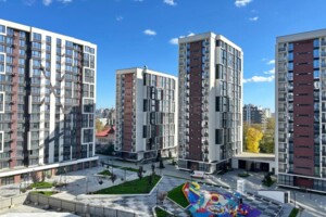 Продажа двухкомнатной квартиры в Ивано-Франковске, на ул. Ленкавского 34/3, район Набережная фото 2