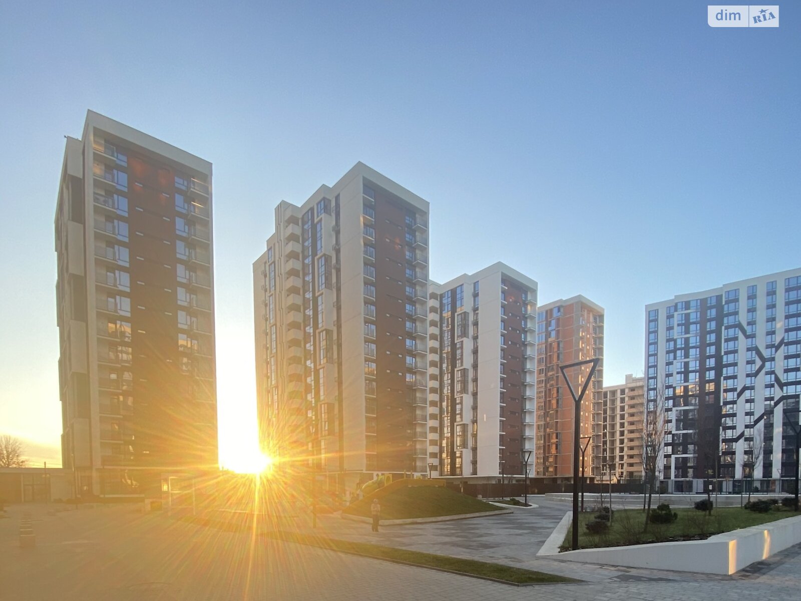 Продажа двухкомнатной квартиры в Ивано-Франковске, на ул. Ленкавского, район Набережная фото 1 Продажа двухкомнатной квартиры в Ивано-Франковске, на ул. Ленкавского, район Набережная фото 1