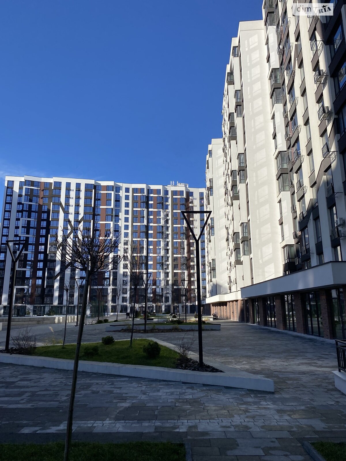 Продажа двухкомнатной квартиры в Ивано-Франковске, на ул. Ленкавского, район Набережная фото 1 Продажа двухкомнатной квартиры в Ивано-Франковске, на ул. Ленкавского, район Набережная фото 1