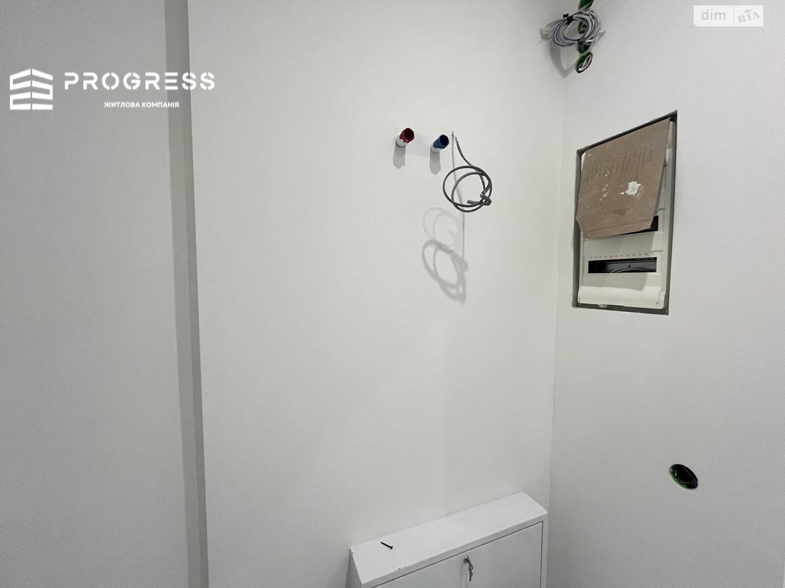 Продаж однокімнатної квартири в Івано-Франківську, на вул. Ленкавського 34 корпус 6, район Набережна фото 1 Продаж однокімнатної квартири в Івано-Франківську, на вул. Ленкавського 34 корпус 6, район Набережна фото 1