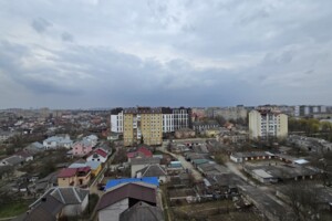 Продаж двокімнатної квартири в Івано-Франківську, на вул. Ленкавського 34/2, кв. 77, район Набережна фото 2