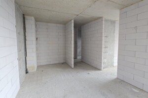 Продажа однокомнатной квартиры в Ивано-Франковске, на ул. Ленкавского 34/2, кв. 110, район Набережная фото 2