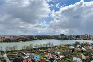Продажа четырехкомнатной квартиры в Ивано-Франковске, на ул. Ленкавского, район Набережная фото 2