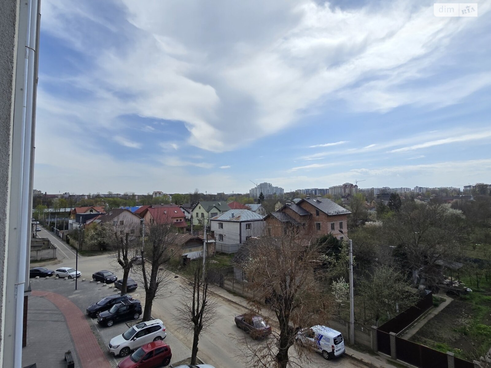Продажа двухкомнатной квартиры в Ивано-Франковске, на ул. Ленкавского 34/4, кв. 17, район Набережная фото 1 Продажа двухкомнатной квартиры в Ивано-Франковске, на ул. Ленкавского 34/4, кв. 17, район Набережная фото 1