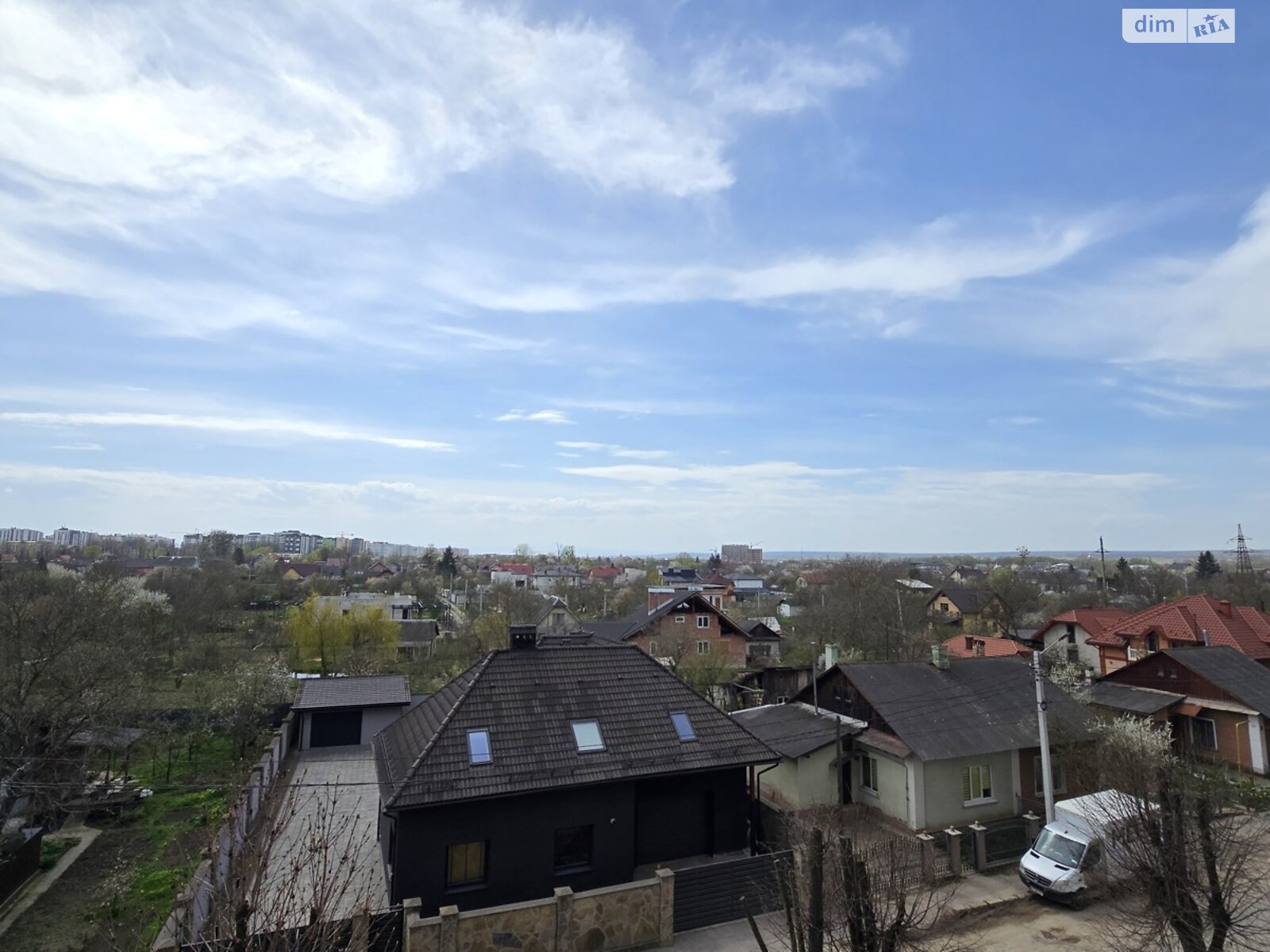 Продажа двухкомнатной квартиры в Ивано-Франковске, на ул. Ленкавского 34/4, кв. 17, район Набережная фото 1 Продажа двухкомнатной квартиры в Ивано-Франковске, на ул. Ленкавского 34/4, кв. 17, район Набережная фото 1