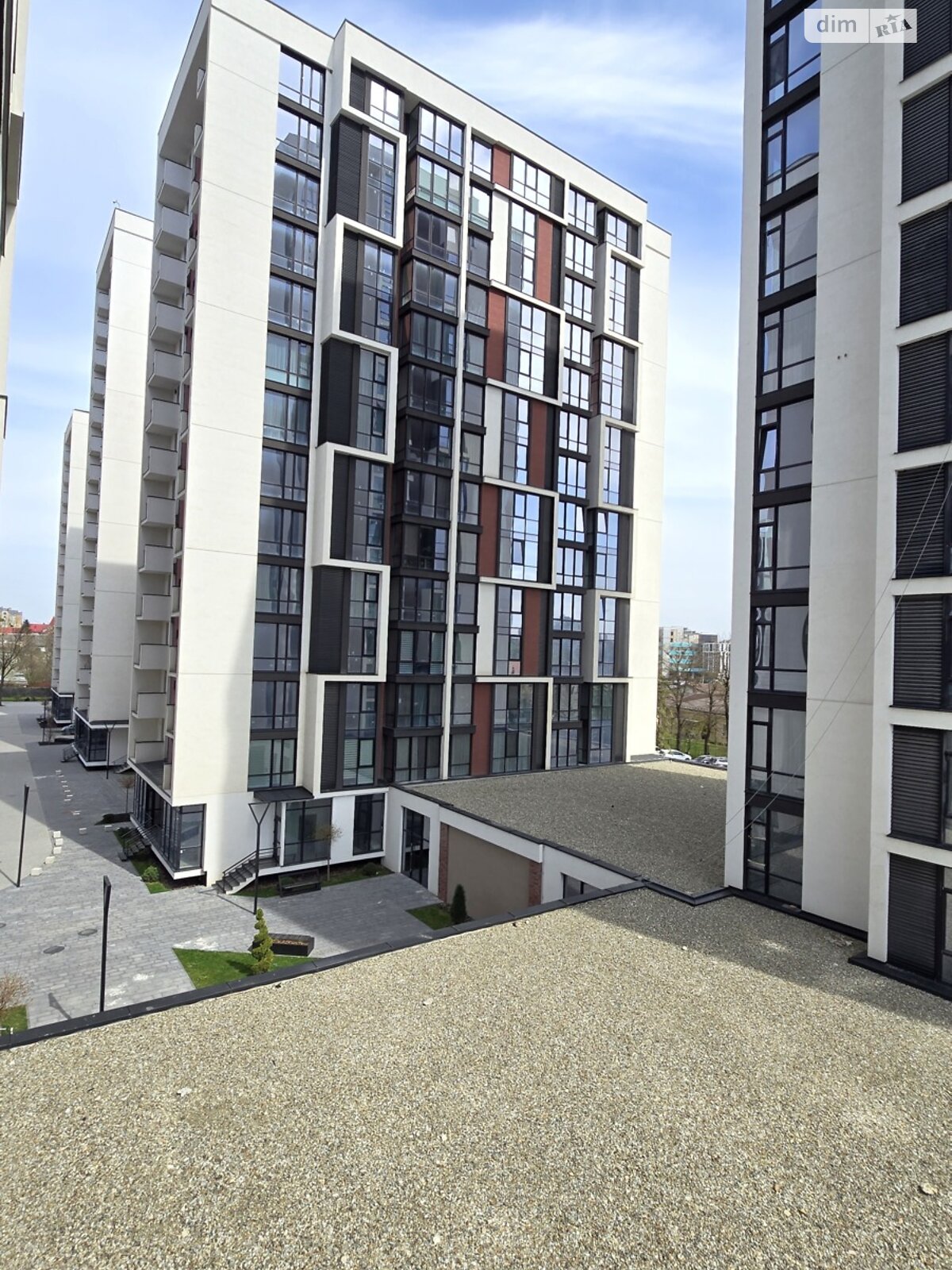 Продажа двухкомнатной квартиры в Ивано-Франковске, на ул. Ленкавского 34/4, кв. 17, район Набережная фото 1 Продажа двухкомнатной квартиры в Ивано-Франковске, на ул. Ленкавского 34/4, кв. 17, район Набережная фото 1
