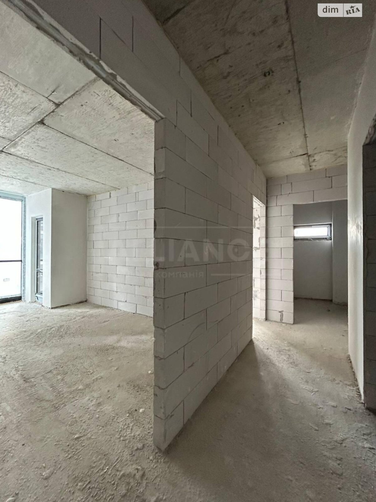 Продажа двухкомнатной квартиры в Ивано-Франковске, на ул. Ленкавского 34/4, кв. 17, район Набережная фото 1 Продажа двухкомнатной квартиры в Ивано-Франковске, на ул. Ленкавского 34/4, кв. 17, район Набережная фото 1