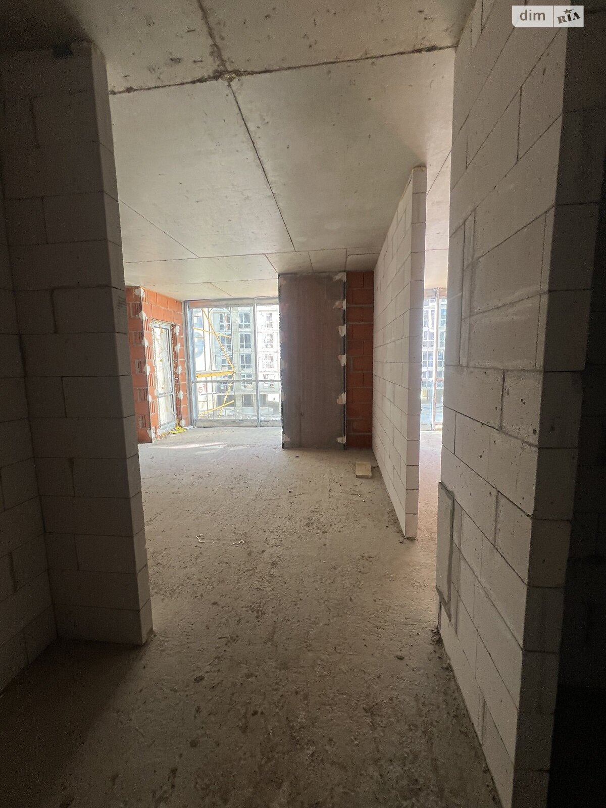 Продажа однокомнатной квартиры в Ивано-Франковске, на ул. Ленкавского 34/1, район Набережная фото 1 Продажа однокомнатной квартиры в Ивано-Франковске, на ул. Ленкавского 34/1, район Набережная фото 1