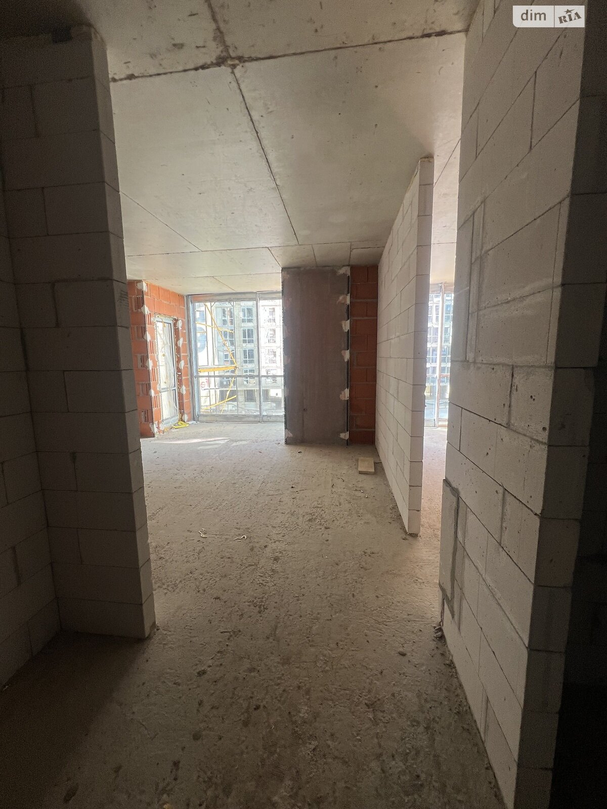 Продажа однокомнатной квартиры в Ивано-Франковске, на ул. Ленкавского 34/1, район Набережная фото 1 Продажа однокомнатной квартиры в Ивано-Франковске, на ул. Ленкавского 34/1, район Набережная фото 1