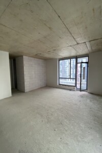 Продаж однокімнатної квартири в Івано-Франківську, на вул. Ленкавського 34, район Набережна фото 2