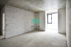Продажа двухкомнатной квартиры в Ивано-Франковске, на ул. Ленкавского 34/5, район Набережная фото 2