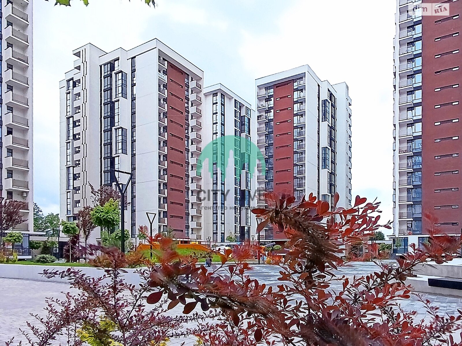 Продажа двухкомнатной квартиры в Ивано-Франковске, на ул. Ленкавского 34/5, район Набережная фото 1 Продажа двухкомнатной квартиры в Ивано-Франковске, на ул. Ленкавского 34/5, район Набережная фото 1