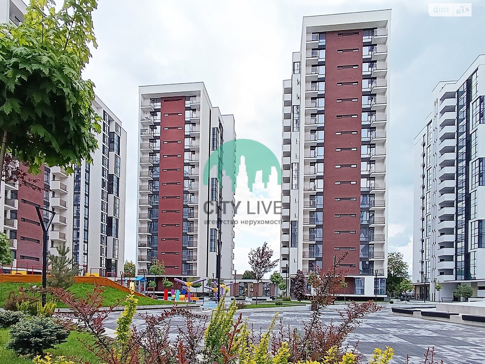 Продажа двухкомнатной квартиры в Ивано-Франковске, на ул. Ленкавского 34/5, район Набережная фото 1 Продажа двухкомнатной квартиры в Ивано-Франковске, на ул. Ленкавского 34/5, район Набережная фото 1