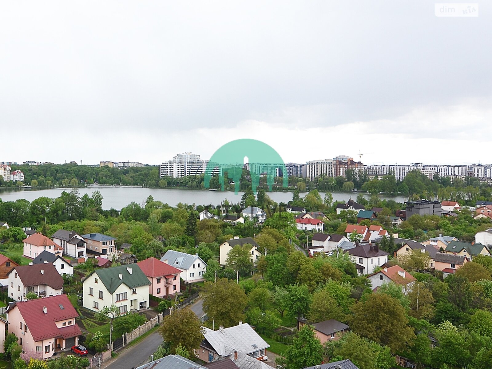Продажа двухкомнатной квартиры в Ивано-Франковске, на ул. Ленкавского 34/5, район Набережная фото 1 Продажа двухкомнатной квартиры в Ивано-Франковске, на ул. Ленкавского 34/5, район Набережная фото 1
