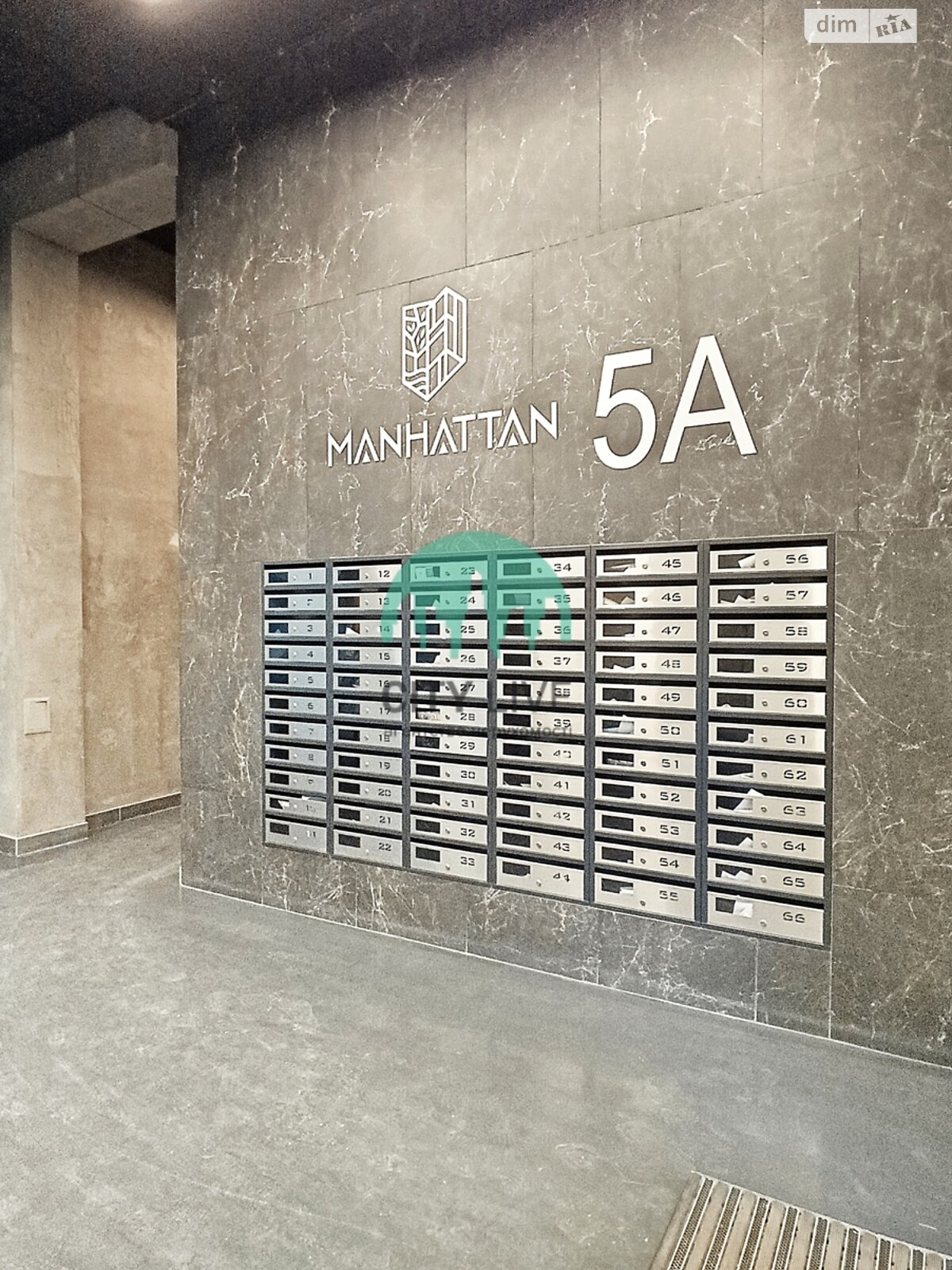 Продажа двухкомнатной квартиры в Ивано-Франковске, на ул. Ленкавского 34/5, район Набережная фото 1 Продажа двухкомнатной квартиры в Ивано-Франковске, на ул. Ленкавского 34/5, район Набережная фото 1