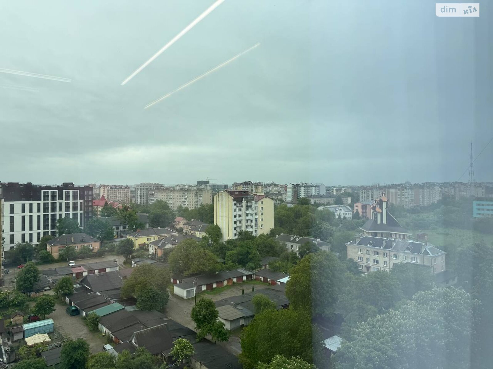 Продаж двокімнатної квартири в Івано-Франківську, на вул. Ленкавського 34, район Набережна фото 1 Продаж двокімнатної квартири в Івано-Франківську, на вул. Ленкавського 34, район Набережна фото 1