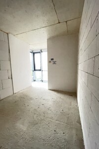 Продажа однокомнатной квартиры в Ивано-Франковске, на ул. Ленкавского 34/7, район Набережная фото 2