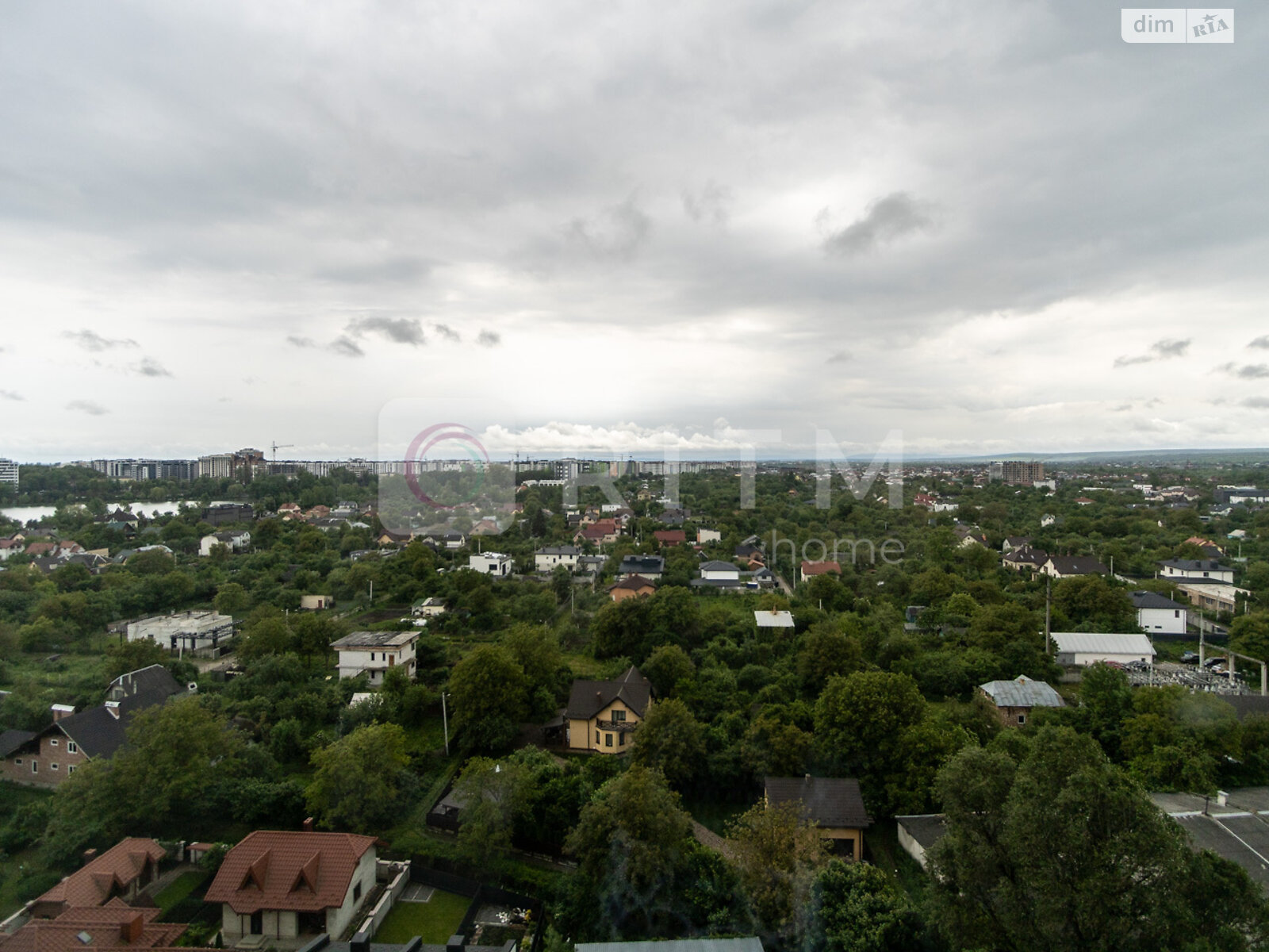 Продажа двухкомнатной квартиры в Ивано-Франковске, на ул. Ленкавского 34, район Набережная фото 1 Продажа двухкомнатной квартиры в Ивано-Франковске, на ул. Ленкавского 34, район Набережная фото 1