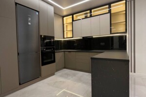 Продаж двокімнатної квартири в Івано-Франківську, на вул. Ленкавського, район Набережна фото 2