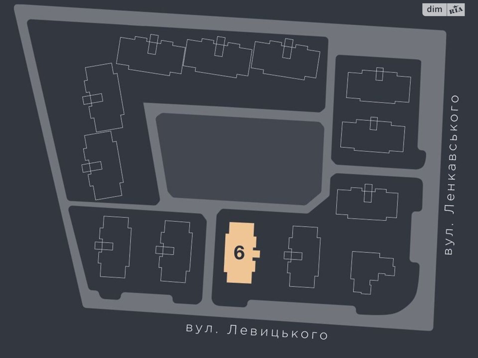 Продажа однокомнатной квартиры в Ивано-Франковске, на ул. Ленкавского, район Набережная фото 1 Продажа однокомнатной квартиры в Ивано-Франковске, на ул. Ленкавского, район Набережная фото 1
