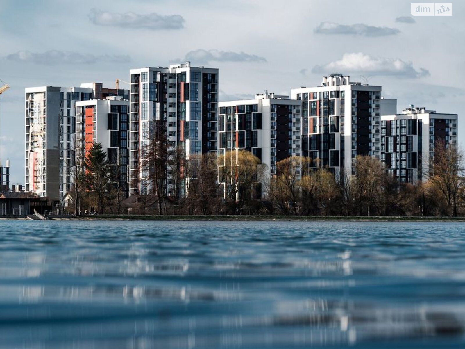 Продажа однокомнатной квартиры в Ивано-Франковске, на ул. Ленкавского, район Набережная фото 1 Продажа однокомнатной квартиры в Ивано-Франковске, на ул. Ленкавского, район Набережная фото 1