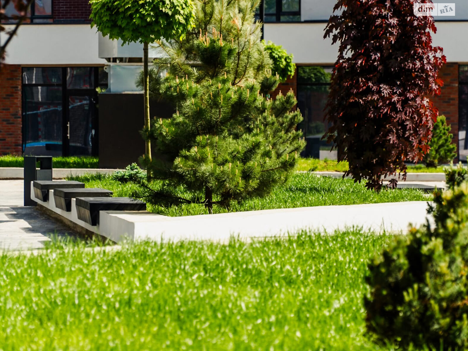 Продаж однокімнатної квартири в Івано-Франківську, на вул. Ленкавського 34 корпус 11, район Набережна фото 1 Продаж однокімнатної квартири в Івано-Франківську, на вул. Ленкавського 34 корпус 11, район Набережна фото 1