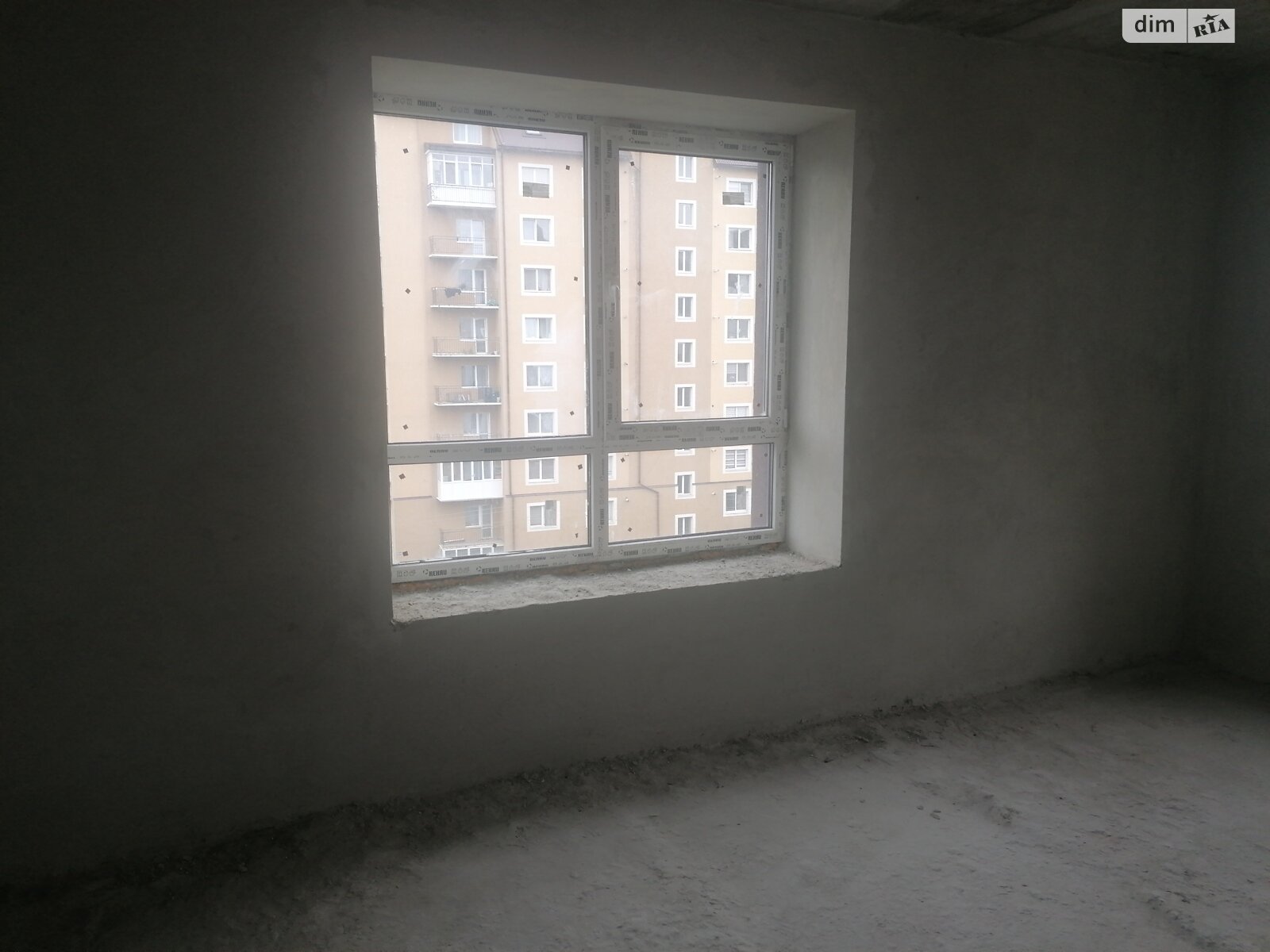 Продажа трехкомнатной квартиры в Ивано-Франковске, на ул. Ленкавского 126, район Набережная фото 1 Продажа трехкомнатной квартиры в Ивано-Франковске, на ул. Ленкавского 126, район Набережная фото 1