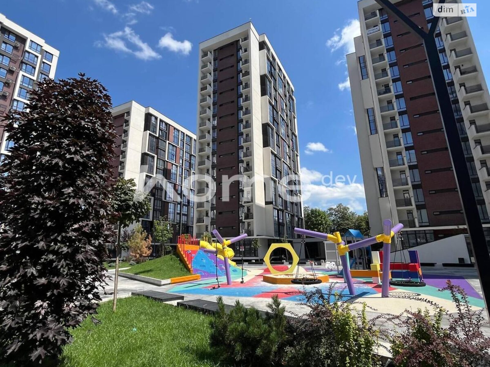 Продажа двухкомнатной квартиры в Ивано-Франковске, на ул. Ленкавского, район Набережная фото 1 Продажа двухкомнатной квартиры в Ивано-Франковске, на ул. Ленкавского, район Набережная фото 1