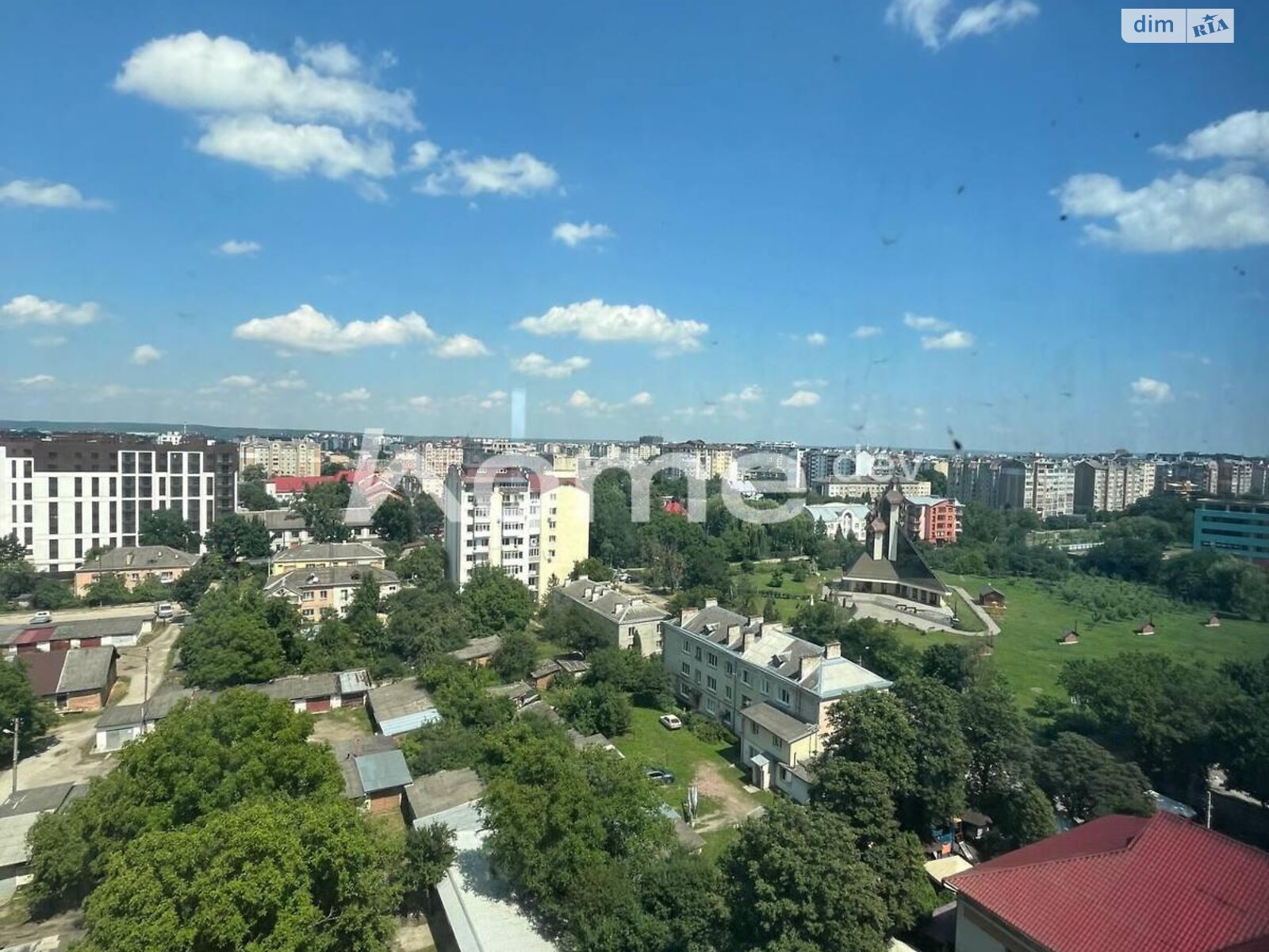 Продажа двухкомнатной квартиры в Ивано-Франковске, на ул. Ленкавского, район Набережная фото 1 Продажа двухкомнатной квартиры в Ивано-Франковске, на ул. Ленкавского, район Набережная фото 1