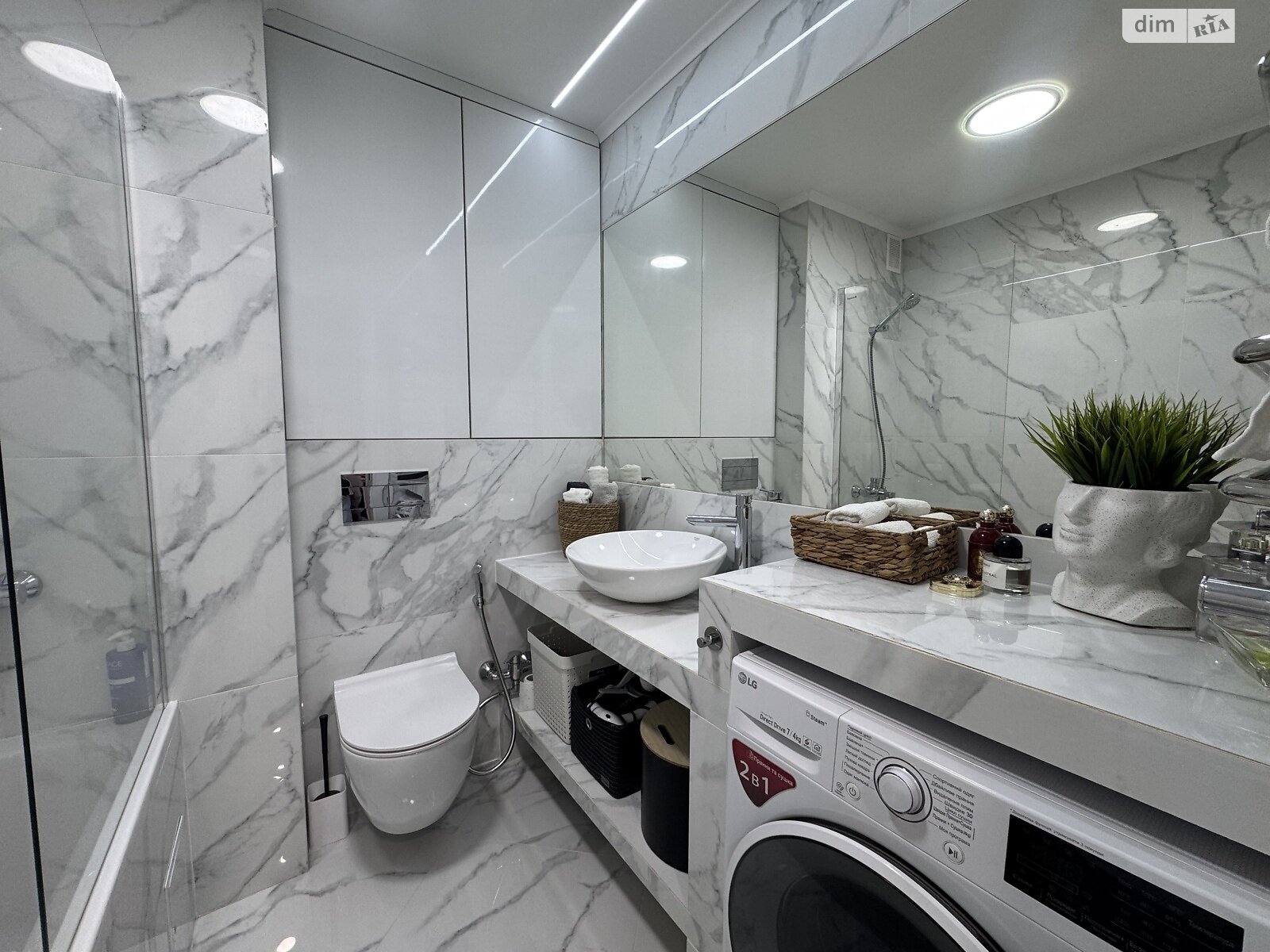 Продажа однокомнатной квартиры в Ивано-Франковске, на ул. Ленкавского 34 корпус 1, район Набережная фото 1