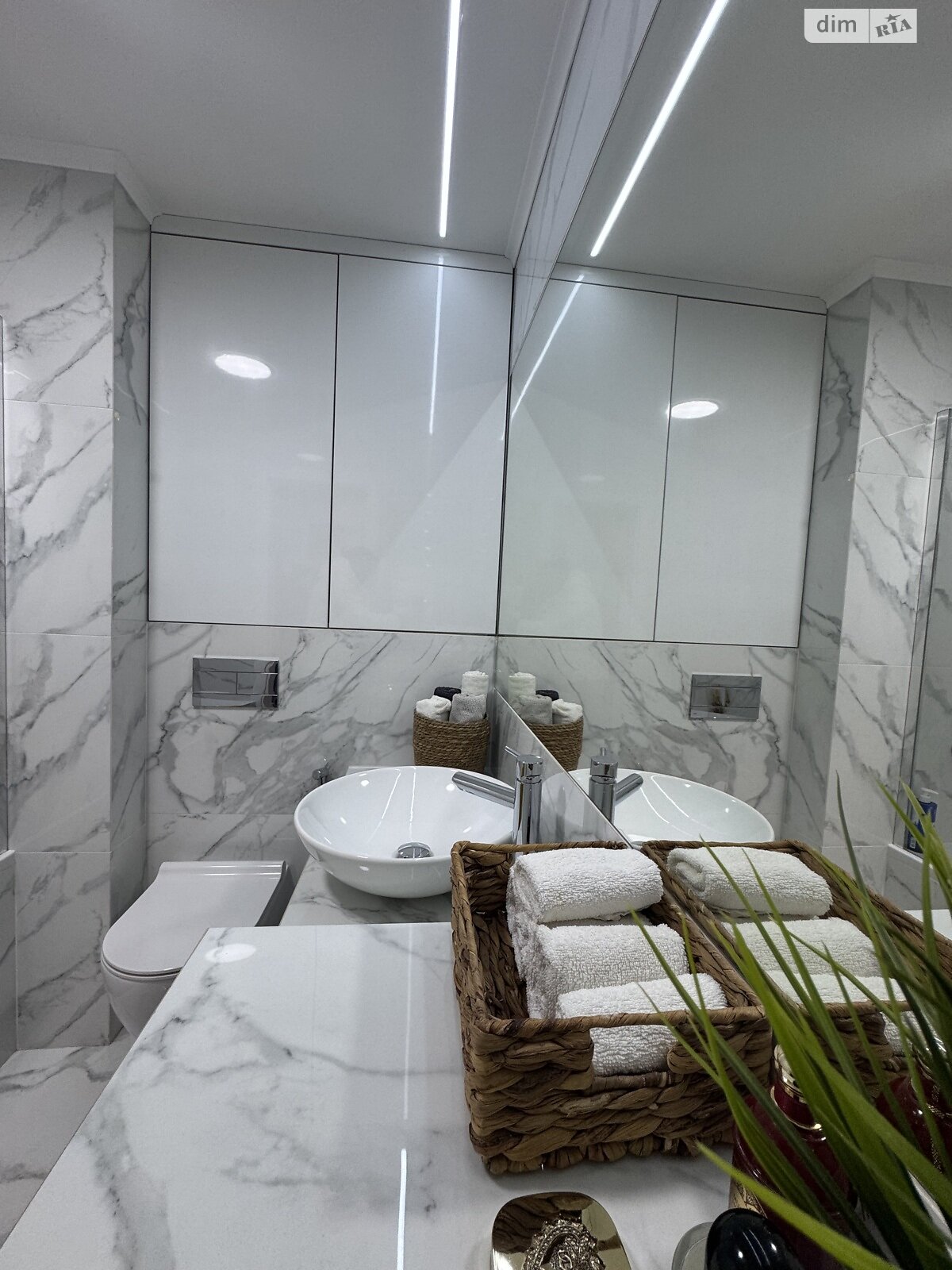 Продажа однокомнатной квартиры в Ивано-Франковске, на ул. Ленкавского 34 корпус 1, район Набережная фото 1