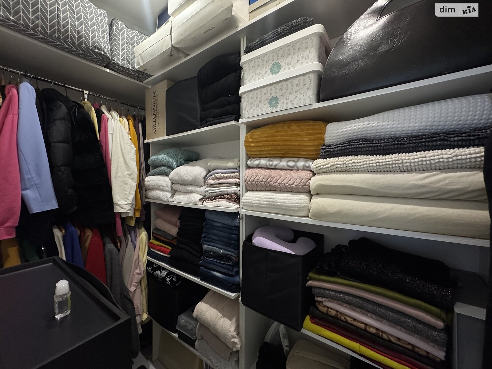 Продажа однокомнатной квартиры в Ивано-Франковске, на ул. Ленкавского 34 корпус 1, район Набережная фото 1