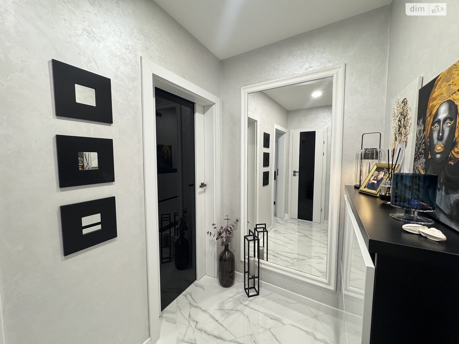 Продажа однокомнатной квартиры в Ивано-Франковске, на ул. Ленкавского 34 корпус 1, район Набережная фото 1