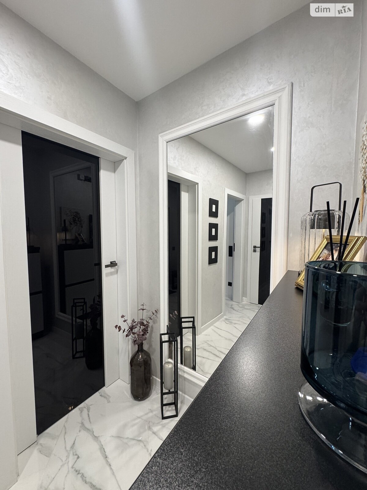 Продажа однокомнатной квартиры в Ивано-Франковске, на ул. Ленкавского 34 корпус 1, район Набережная фото 1